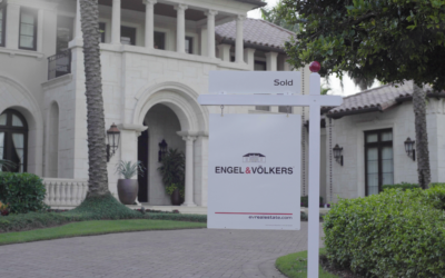Should You Rent Your House or Sell It?