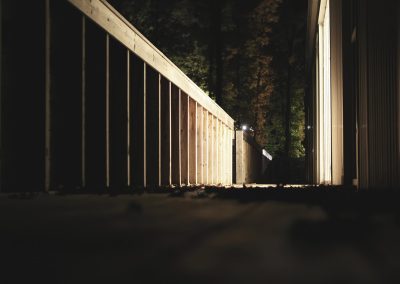 Divi Child Theme